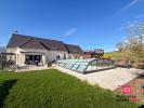 Vente Maison Saint-germain-des-champs  5 pieces 186 m2