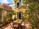 Vente Maison Uzes 5 pieces 147 m2