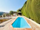 Vente Maison Nice  4 pieces 147 m2