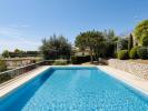 Vente Appartement Nice  3 pieces 87 m2