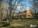 Vente Maison Fayence  6 pieces 123 m2