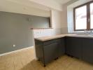 Vente Maison Villeneuve-sur-bellot  4 pieces 110 m2