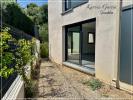 Vente Appartement Six-fours-les-plages  3 pieces 68 m2