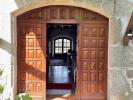 Vente Maison Saint-didier-sur-rochefort  5 pieces 147 m2