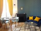 Location Appartement Nice  2 pieces 35 m2