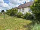 Vente Maison Ormes  4 pieces 119 m2