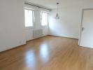 Location Appartement Haguenau  5 pieces 113 m2