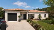Vente Maison Sainte-colombe-en-bruilhois  150 m2