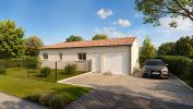 Vente Maison Laugnac  4 pieces 90 m2
