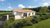 Vente Maison Lagarrigue  4 pieces 90 m2