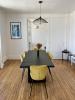 Location Appartement Reims  3 pieces 73 m2