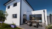Vente Maison Pont-de-claix  5 pieces 132 m2