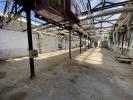 Vente Local commercial Leigneux  600 m2