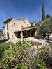 Vente Prestige Alba-la-romaine  16 pieces 330 m2