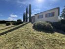 Vente Maison Ouches  7 pieces 140 m2