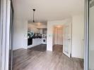 Location Appartement Wambrechies  2 pieces 41 m2