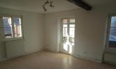 Location Appartement Ingwiller 5 pieces 83 m2