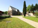 Vente Prestige Chalon-sur-saone  9 pieces 228 m2
