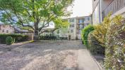 Vente Appartement Uzes  5 pieces 81 m2