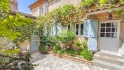 Vente Maison Uzes 6 pieces 145 m2