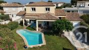 Vente Maison Perols 6 pieces 174 m2