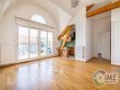 Vente Appartement Epinay-sur-orge  3 pieces 62 m2