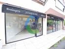Vente Local commercial Epinay-sur-orge  2 pieces 92 m2