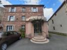 Location Appartement Melisey  2 pieces 59 m2