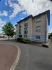 Location Appartement Hericourt  33 m2