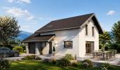 Vente Maison Thyez  5 pieces 112 m2