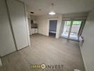 Vente Appartement Limoges  2 pieces 42 m2