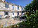 Location Maison Limoges  3 pieces 75 m2