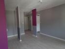 Location Appartement Saulxures-sur-moselotte  4 pieces 70 m2