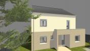 Vente Maison Gargenville  6 pieces 110 m2