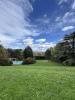 Vente Maison Collonges-au-mont-d'or  8 pieces 434 m2