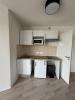 Location Appartement Niort  2 pieces 44 m2
