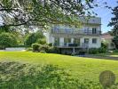 Vente Maison Montmerle-sur-saone 8 pieces 251 m2