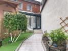 Vente Maison Villeurbanne  4 pieces 80 m2