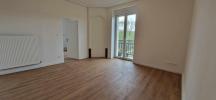 Location Appartement Pont-saint-vincent  3 pieces 73 m2