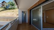 Vente Appartement Alpe-d'huez  3 pieces 64 m2