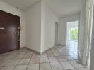 Location Appartement Colomiers  4 pieces 78 m2