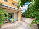 Vente Appartement Cugnaux  5 pieces 103 m2