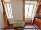Location Appartement Lyon-5eme-arrondissement  26 m2