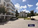 Vente Appartement Nantes  4 pieces 84 m2