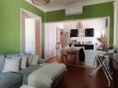 Location Appartement Narbonne  4 pieces 88 m2