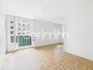 Vente Appartement Grenoble  4 pieces 67 m2