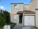 Vente Maison Villeneuve-les-maguelone  4 pieces 83 m2