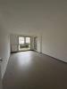 Vente Appartement Villeneuve-les-maguelone  3 pieces 70 m2