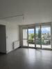 Location Appartement Romans-sur-isere  67 m2