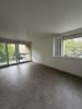 Location Appartement Romans-sur-isere  63 m2